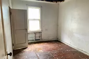 430 23rd Ave, Bellwood, IL 60104 - Photo 9