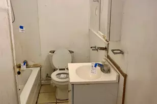 430 23rd Ave, Bellwood, IL 60104 - Photo 7