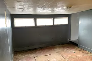 430 23rd Ave, Bellwood, IL 60104 - Photo 13