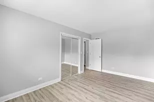 15240 Woodlawn Ave, Dolton, IL 60419 - Photo 11