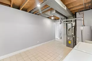 15240 Woodlawn Ave, Dolton, IL 60419 - Photo 13