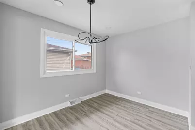 15240 Woodlawn Avenue, Dolton, IL 60419 - Photo 5