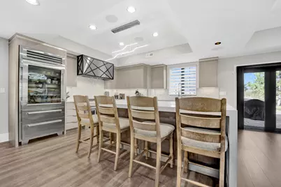 3256 Westview Drive, Northbrook, IL 60062 - Photo 15