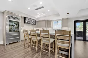 3256 Westview Dr, Northbrook, IL 60062 - Photo 15