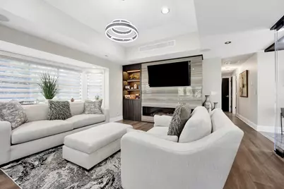 3256 Westview Drive, Northbrook, IL 60062 - Photo 9