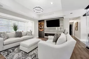 3256 Westview Dr, Northbrook, IL 60062 - Photo 9