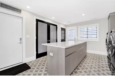 3256 Westview Drive, Northbrook, IL 60062 - Photo 27