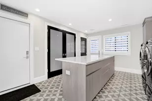 3256 Westview Dr, Northbrook, IL 60062 - Photo 27