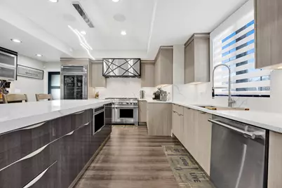 3256 Westview Drive, Northbrook, IL 60062 - Photo 13