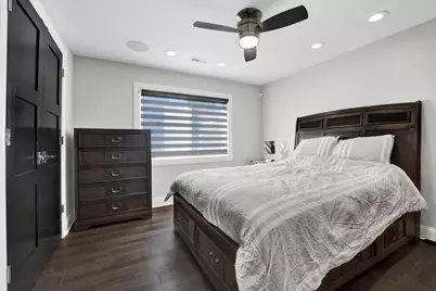 3256 Westview Drive, Northbrook, IL 60062 - Photo 21