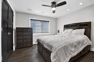 3256 Westview Dr, Northbrook, IL 60062 - Photo 21