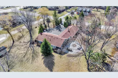 3256 Westview Drive, Northbrook, IL 60062 - Photo 39