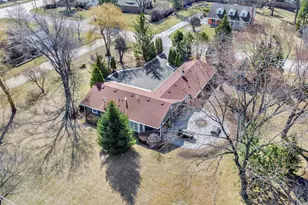 3256 Westview Dr, Northbrook, IL 60062 - Photo 39