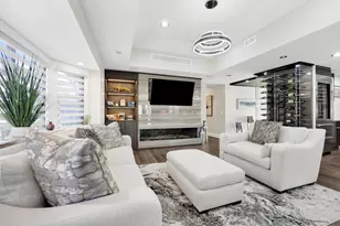 3256 Westview Dr, Northbrook, IL 60062 - Photo 5