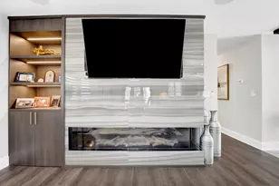 3256 Westview Dr, Northbrook, IL 60062 - Photo 7