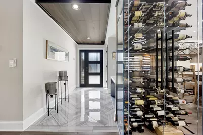 3256 Westview Drive, Northbrook, IL 60062 - Photo 3