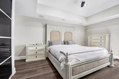 3256 Westview Drive, Northbrook, IL 60062 - Photo 23