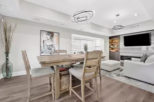 3256 Westview Dr, Northbrook, IL 60062 - Photo 17