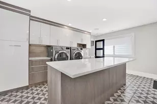 3256 Westview Dr, Northbrook, IL 60062 - Photo 29