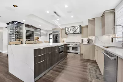 3256 Westview Drive, Northbrook, IL 60062 - Photo 11