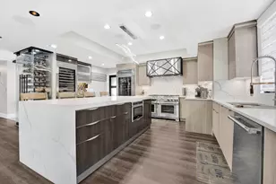 3256 Westview Dr, Northbrook, IL 60062 - Photo 11