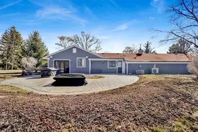 3256 Westview Drive, Northbrook, IL 60062 - Photo 41