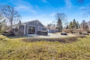 3256 Westview Dr, Northbrook, IL 60062 - Photo 43