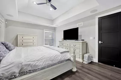 3256 Westview Drive, Northbrook, IL 60062 - Photo 25