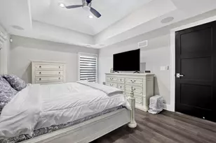 3256 Westview Dr, Northbrook, IL 60062 - Photo 25