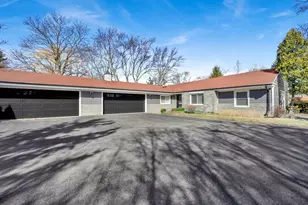 3256 Westview Dr, Northbrook, IL 60062 - Photo 37