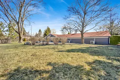 3256 Westview Drive, Northbrook, IL 60062 - Photo 33