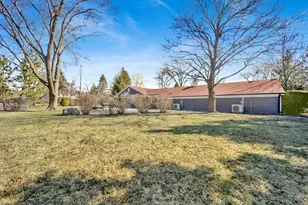 3256 Westview Dr, Northbrook, IL 60062 - Photo 33