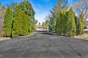 3256 Westview Dr, Northbrook, IL 60062 - Photo 45