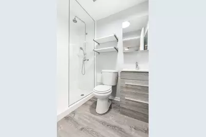 4875 N Magnolia Avenue #201, Chicago, IL 60640 - Photo 9