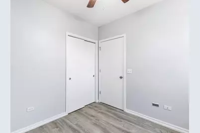 4875 N Magnolia Avenue #201, Chicago, IL 60640 - Photo 7