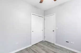 4875 N Magnolia Ave, Chicago, IL 60640 - Photo 7