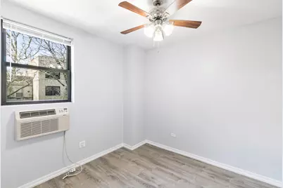 4875 N Magnolia Avenue #201, Chicago, IL 60640 - Photo 5