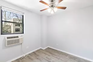 4875 N Magnolia Ave, Chicago, IL 60640 - Photo 5