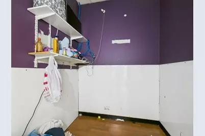 6047 W Addison Street, Chicago, IL 60634 - Photo 19