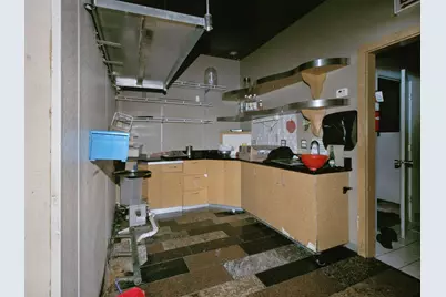 6047 W Addison Street, Chicago, IL 60634 - Photo 15