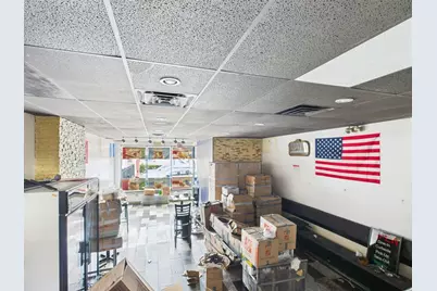 6047 W Addison Street, Chicago, IL 60634 - Photo 5