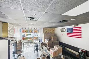 6047 W Addison St, Chicago, IL 60634 - Photo 5