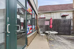 6047 W Addison St, Chicago, IL 60634 - Photo 3