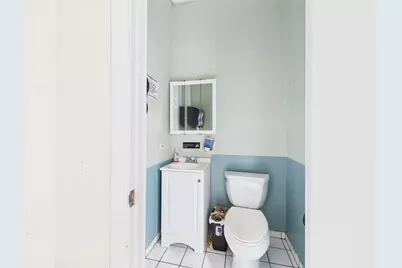 6047 W Addison Street, Chicago, IL 60634 - Photo 17