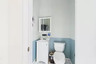 6047 W Addison St, Chicago, IL 60634 - Photo 17