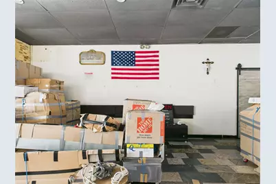 6047 W Addison Street, Chicago, IL 60634 - Photo 13