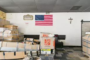 6047 W Addison St, Chicago, IL 60634 - Photo 13