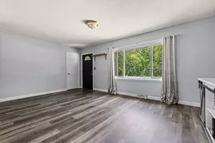 3120 17th St, Rockford, IL 61109 - Photo 11