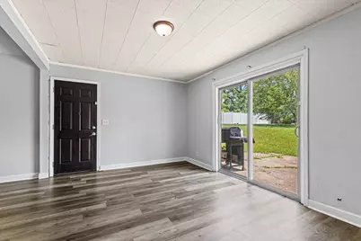 3120 17th Street, Rockford, IL 61109 - Photo 9