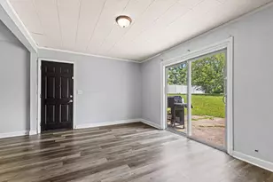 3120 17th St, Rockford, IL 61109 - Photo 9